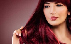 三个人把我弄得走不动路